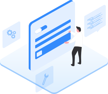 Feature Customization and Tech Support