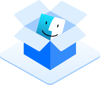 Expands to Support macOS