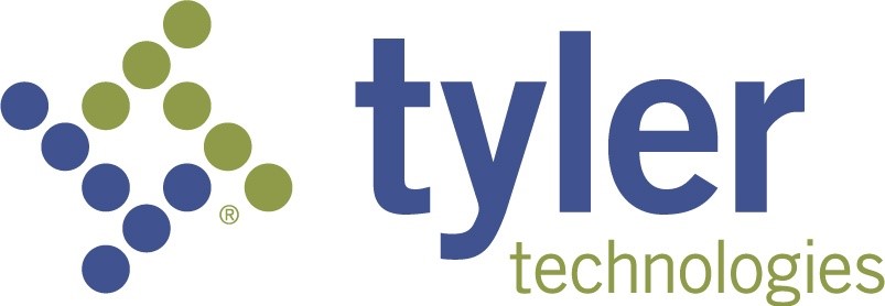 Tyler Technologies Uses Dynamsoft SDK