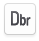 Dynamsoft Barcode Reader
