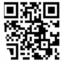 Dynamsoft Barcode Reader SDK Scans Challenging Barcodes