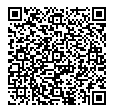 mirror QR