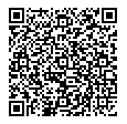normal QR