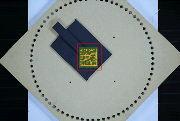 region-predetection-hsv