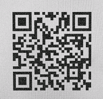 Grayscale Before Smoothing