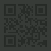 default grayscale image