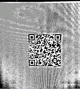 binary-before-texture-detect