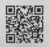 Grayscale After Smoothing