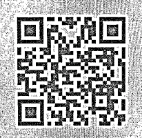 Binarized Before Smoothing