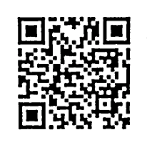 Binarized After Smoothing