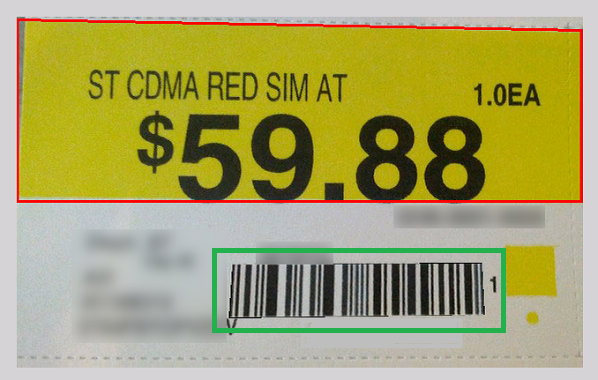 region-predetection-label