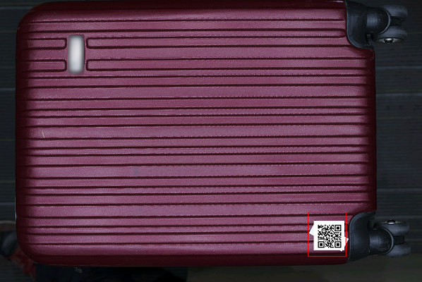 region-predetection-rgb