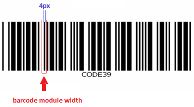 TextLabel TextBounds + UIScale Inaccurate - Engine Bugs