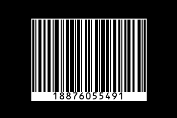 barcode-narrow-wide-quietzone