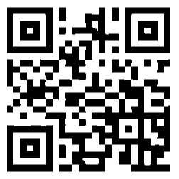 fill-vacancy-disabled