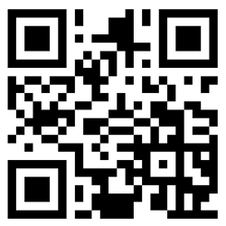 fill-vacancy-enabled