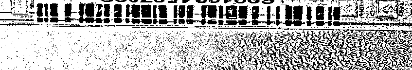 texture-bm-local-block