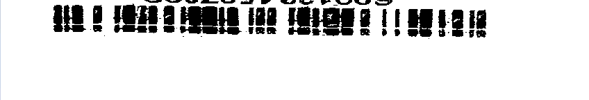 texture-bm-threshold