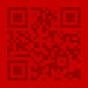 barcode colour image