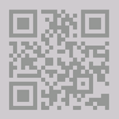 barcode gray image using red