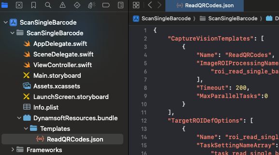 initSettings