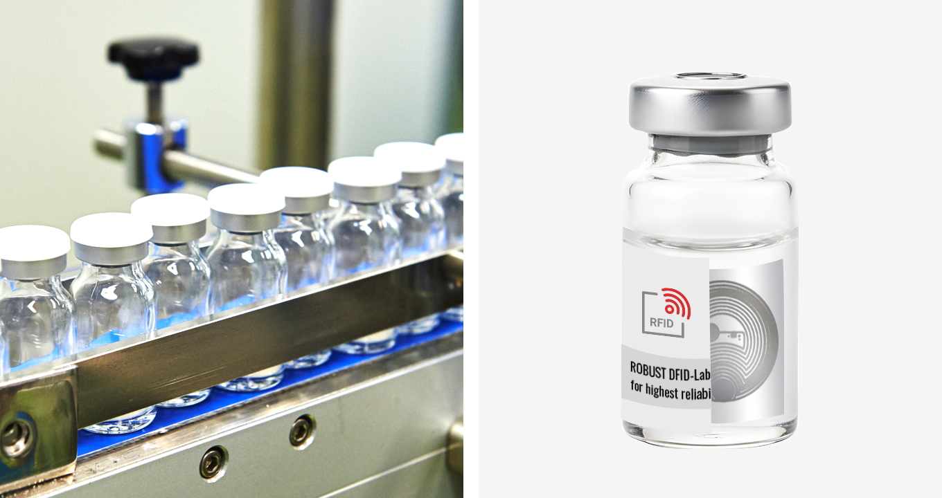 rfid-label-on-vial