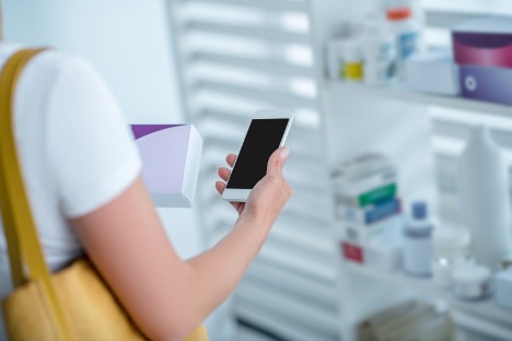 smart-devices-ordering-in-pharma