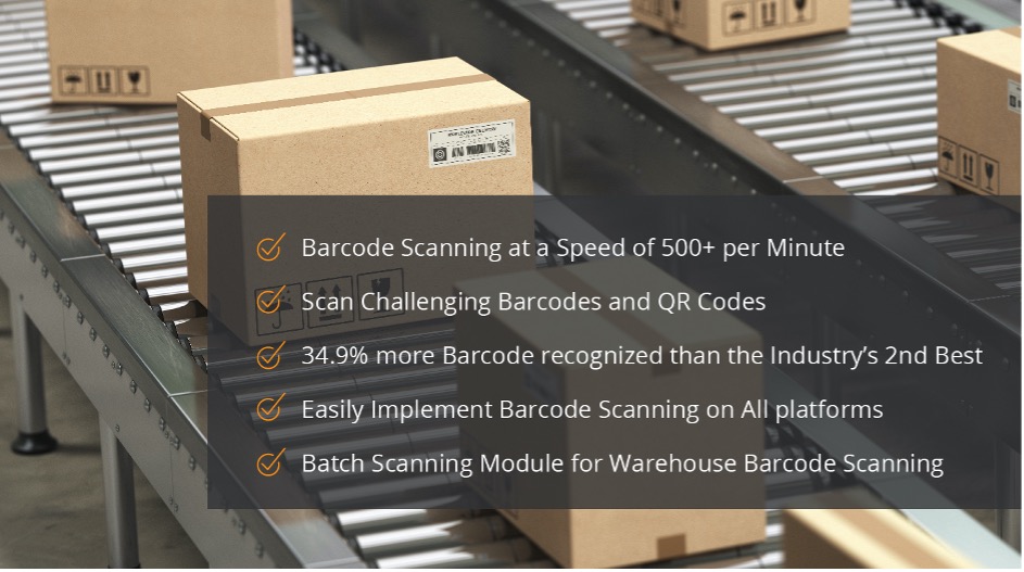 barcode-scanning-in-inventory