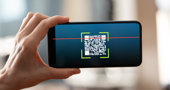 Essential Tips for Seamless Barcode Integration in Your Applications