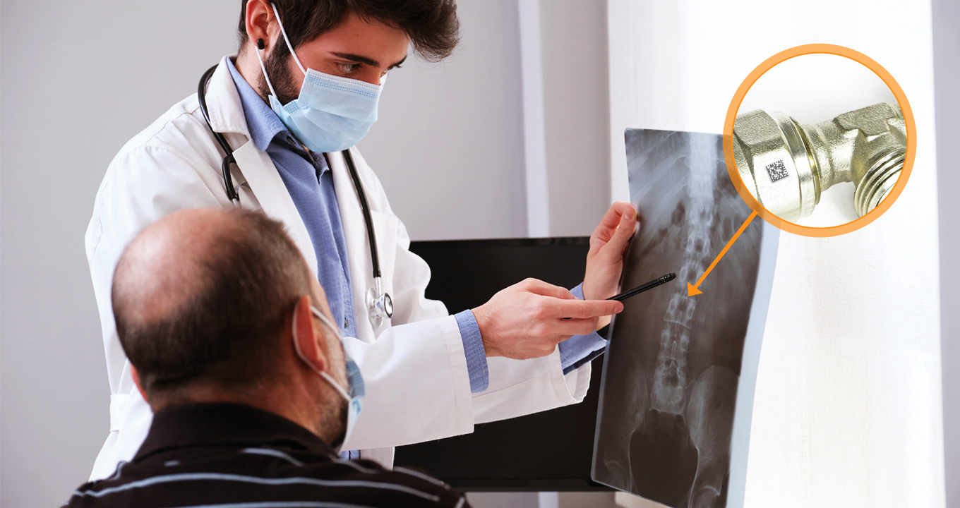 direct-part-marking-on-medical-implants