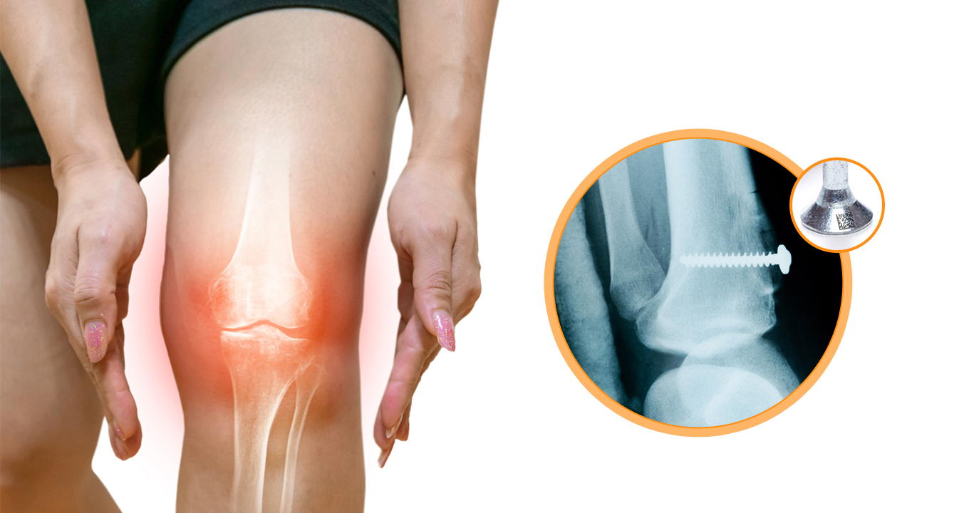 dpm-on-medical-equipments