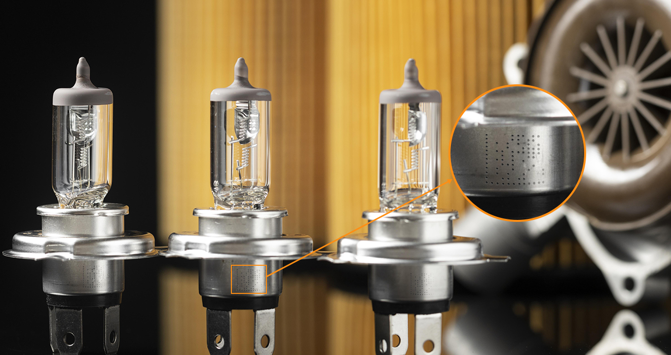 dpm-scanning-challenge