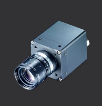industrial-camera