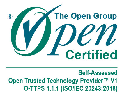 ottps_certified_self_assessed