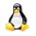 linux