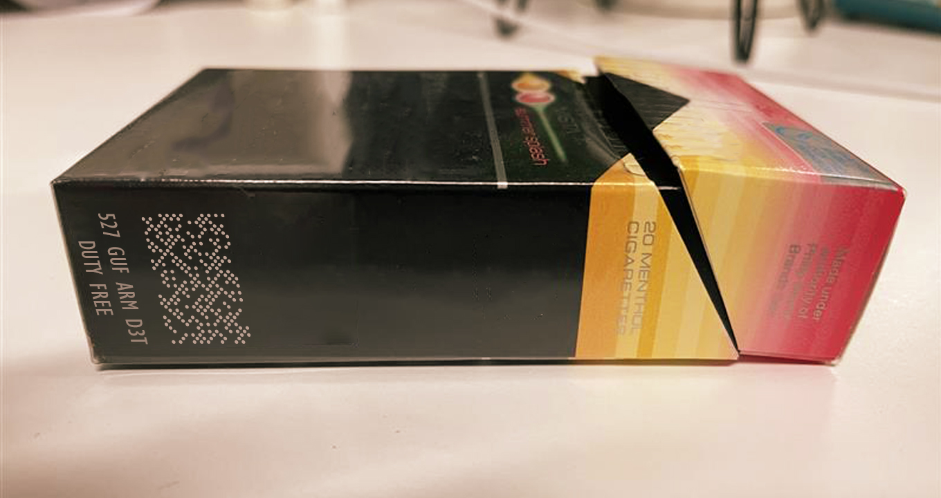 dotcode-cigarette-pack