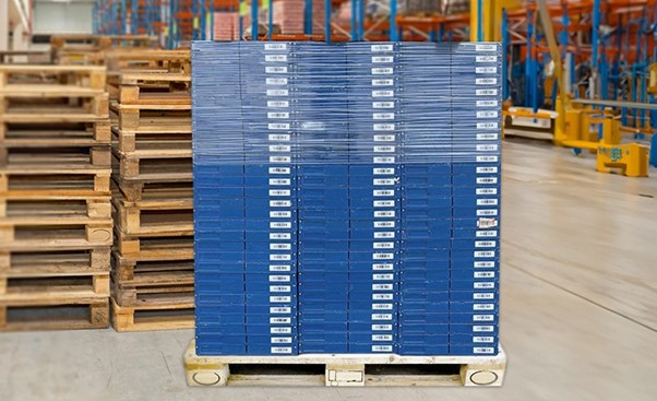 manufacturing-batch-barcode-scan