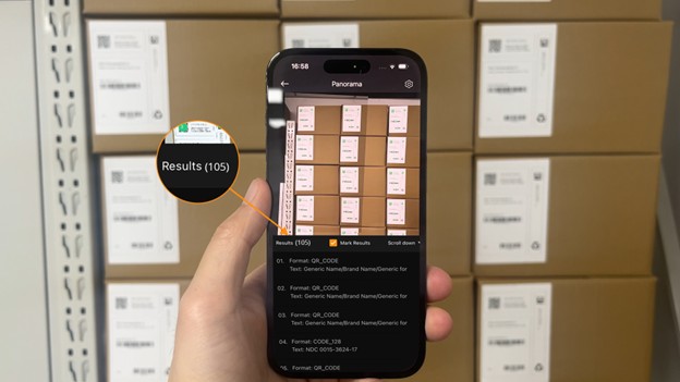 multiple-barcode-scanning