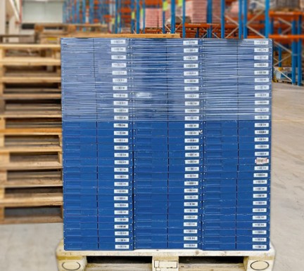 multiple-barcode-items-on-rack