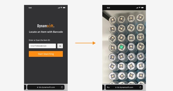 search-and-find-barcode