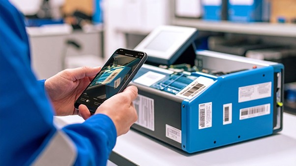 shop-floor-barcode-scan