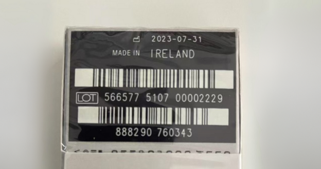 inverted-barcode-white-strips