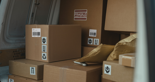 stock-management-pharmacy