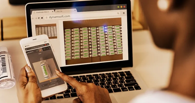 scan-multiple-barcode-once