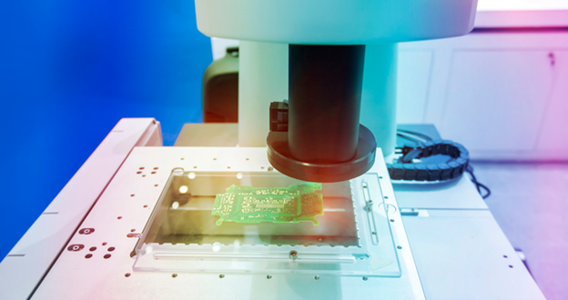 barcode-scanning-in-manufacturing