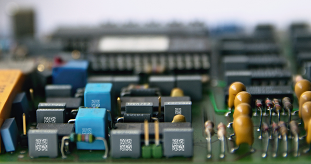 batch-scanning-in-pcb