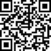GS1-QR-Code