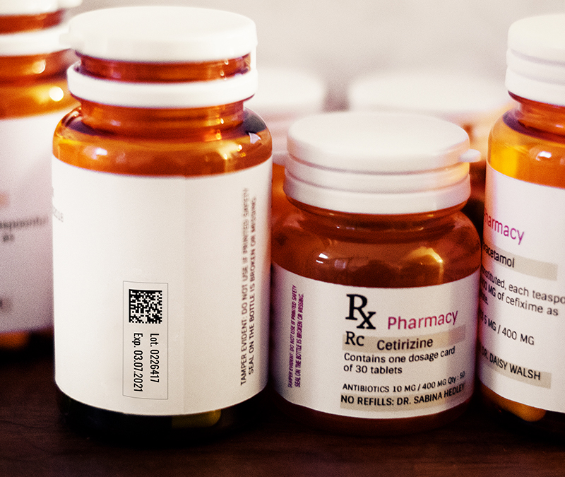 pharma-drug-packaging-with-DataMatrix-codes