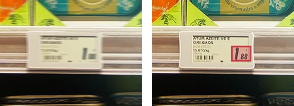 human-readable-barcode-accompanying-text