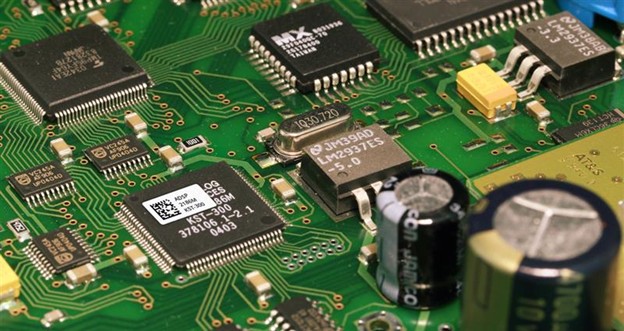 pcb-datamatrix-code